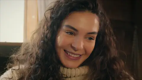 ¿Niño o niña?: Reyyan descubre el sexo del bebé que esperan ¿Niño o niña?: Reyyan descubre el sexo del bebé que esperan