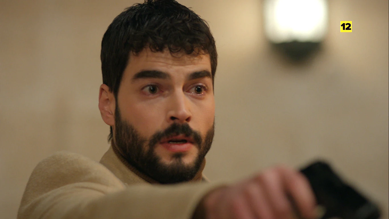 Hercai