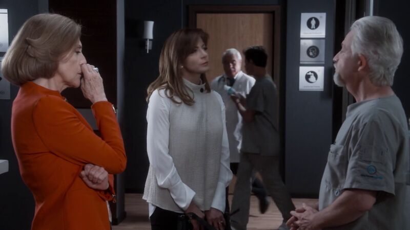 La decisión final para Damián