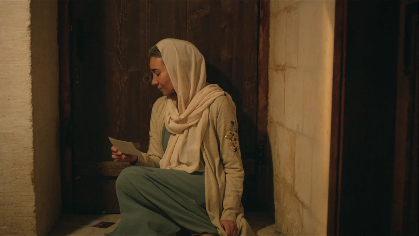 Hercai