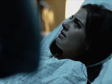 ¿Por qué Yamelí se tiene que convertir en Lari Andrade?  ¿Por qué Yamelí se tiene que convertir en Lari Andrade?