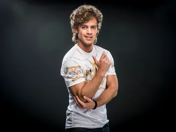Erick Erick