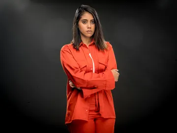 Vanesa Vanesa