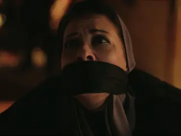 Miran, Nasuh o Hazar: Füsun elije a su víctima Miran, Nasuh o Hazar: Füsun elije a su víctima