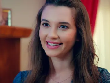 La noche mágica de Demir y Candan: “¿Quieres casarte conmigo?” La noche mágica de Demir y Candan: “¿Quieres casarte conmigo?”