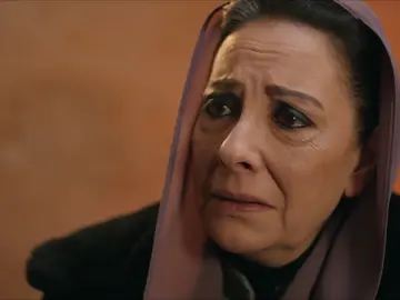 ¿Desvelará Azize el paradero de la hija de Füsun? ¿Desvelará Azize el paradero de la hija de Füsun?