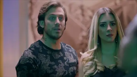 "Hay un topo en la oficina": Charly confirma sus sospechas "Hay un topo en la oficina": Charly confirma sus sospechas