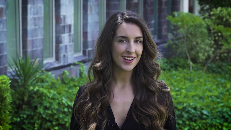 Tres motivos para enamorarte de 'Mar de amores'