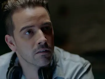 ¿Tiene dudas Juanjo sobre su boda? ¿Tiene dudas Juanjo sobre su boda?