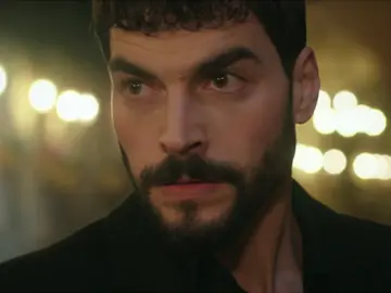 "Todos me ocultan algo": Miran sospecha de lo ocurrido "Todos me ocultan algo": Miran sospecha de lo ocurrido