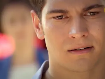 Este viernes no te pierdas el gran final de 'El secreto de Feriha' Este viernes no te pierdas el gran final de 'El secreto de Feriha'