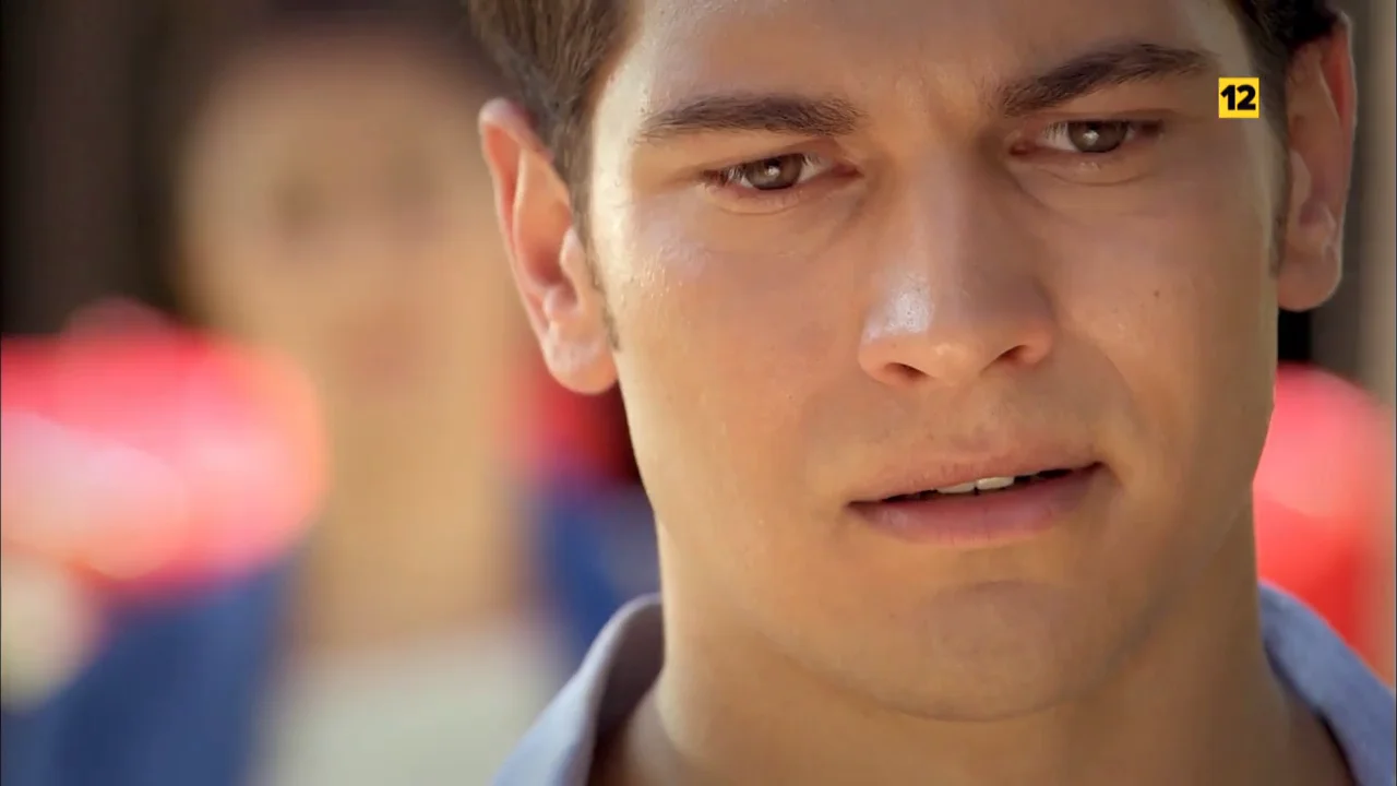 Este viernes no te pierdas el gran final de 'El secreto de Feriha' Este viernes no te pierdas el gran final de 'El secreto de Feriha'