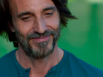 Francesco Francesco