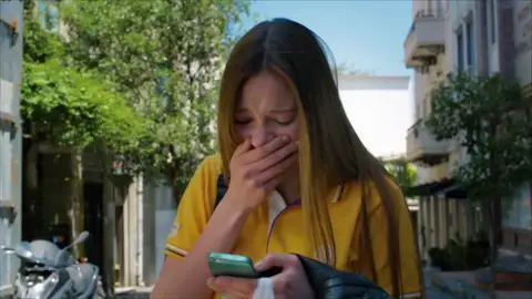 Traicionar a su propia madre: la última maldad de Hazal Traicionar a su propia madre: la última maldad de Hazal