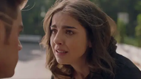 La familia de Diana, convencida de que Lari la asesinó La familia de Diana, convencida de que Lari la asesinó