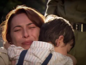 Las curiosidades que no sabías sobre 'Mar de amores' Las curiosidades que no sabías sobre 'Mar de amores'