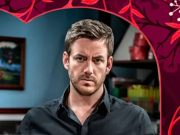 Eduardo Falcón Eduardo Falcón