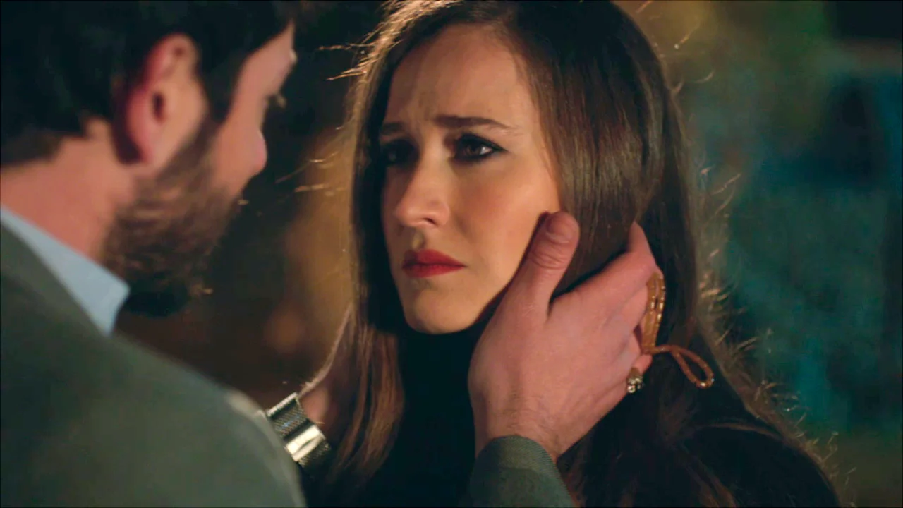 Hercai