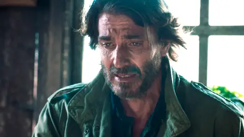 Francesco A un paso del cielo