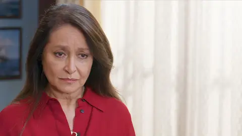 Bárbara Albarrán Vencer el desamor