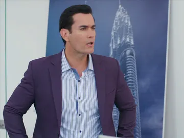 Álvaro Falcón Álvaro Falcón