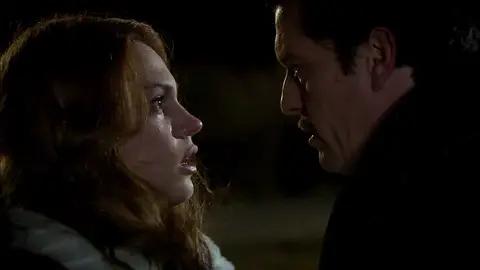 Aylin y Soner Mar de amores