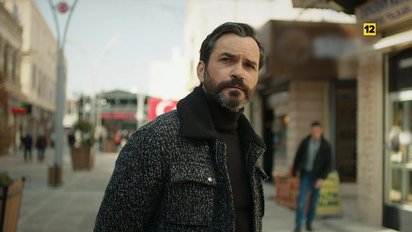 'Hercai'