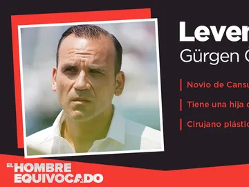 Levent Yazman Levent Yazman