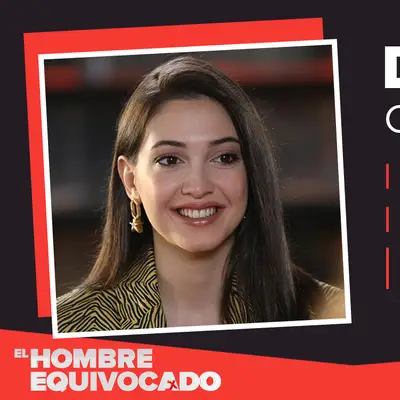 Deniz Koparan Deniz Koparan