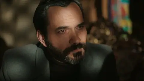 La vida de Miran a cambio de la de Yaren: ¿Aceptará Cihan este intercambio? La vida de Miran a cambio de la de Yaren: ¿Aceptará Cihan este intercambio?