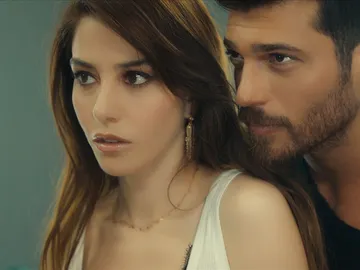 Özgur y Ezgi Özgur y Ezgi