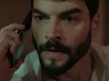 Se busca a la única persona que puede salvarle la vida a Reyyan Se busca a la única persona que puede salvarle la vida a Reyyan