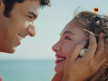 Muy pronto, podrás disfrutar de 'La hija del embajador' en Nova Muy pronto, podrás disfrutar de 'La hija del embajador' en Nova