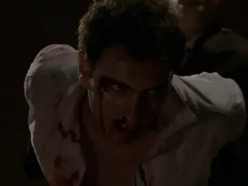 Murat esta muy cerca de encontrar a Aylin Murat esta muy cerca de encontrar a Aylin