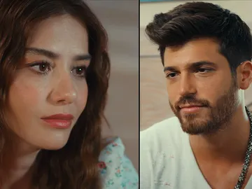 Ezgi i Özguer Ezgi i Özguer