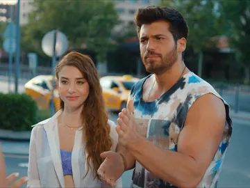 Öz gur y Ezgi Öz gur y Ezgi