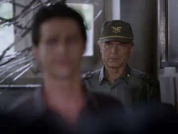 ¡ Vuelve 'A un paso del cielo' con más intriga y casos por resolver que nunca ! ¡ Vuelve 'A un paso del cielo' con más intriga y casos por resolver que nunca !