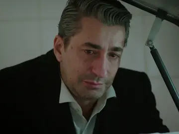 ¿Cómo afrontará Cihan la muerte de la mujer que ama? ¿Cómo afrontará Cihan la muerte de la mujer que ama?