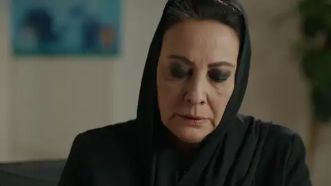 Azize cambia su declaración, dejándo a Cihan impune por el asesinato de su hermano Azize cambia su declaración, dejándo a Cihan impune por el asesinato de su hermano