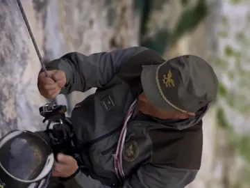 Pietro, tras años de misterio, recuerda por fin como murió su mujer Pietro, tras años de misterio, recuerda por fin como murió su mujer