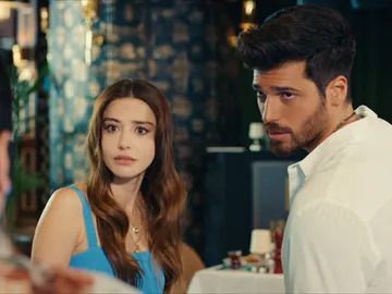 Ezgi y Özgur Ezgi y Özgur