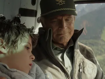 Una ola de secuestros múltiples invade San Candido Una ola de secuestros múltiples invade San Candido