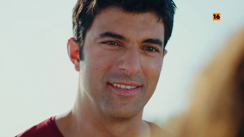 'La hija del embajador', una historia de amor incondicional que muy pronto llega a Nova