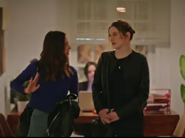 Tras su intento de suicidio, Hazal parece estar más serena que nunca Tras su intento de suicidio, Hazal parece estar más serena que nunca