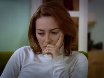 "No importa cuanto lo lamente, no podré perdonarlo", Cemile se sincera sobre Ali "No importa cuanto lo lamente, no podré perdonarlo", Cemile se sincera sobre Ali