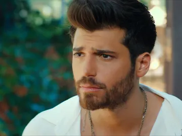 Özgur en su restaurante Özgur en su restaurante