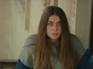 "Me libraré de ti": Yaren se trae un nuevo plan entre manos "Me libraré de ti": Yaren se trae un nuevo plan entre manos