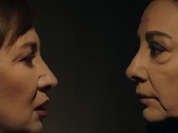 "Te mataré, Füsun": ¿Qué trama Azize? "Te mataré, Füsun": ¿Qué trama Azize?