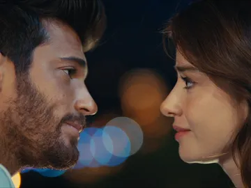 Özgur y Ezgi Özgur y Ezgi