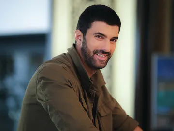 Sancar Efeoglu Sancar Efeoglu